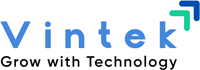 VINTEK INDIA ENTERPRISES